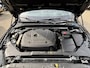 Volvo V60 T6 AWD Inscription HeadUp Panorama keyless Pilot Assist 360