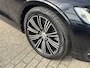Volvo V60 T6 AWD Inscription HeadUp Panorama keyless Pilot Assist 360