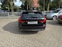 Volvo V60 T6 AWD Inscription HeadUp Panorama keyless Pilot Assist 360