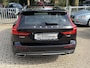 Volvo V60 T6 AWD Inscription HeadUp Panorama keyless Pilot Assist 360
