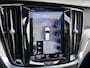 Volvo V60 T6 AWD Inscription HeadUp Panorama keyless Pilot Assist 360