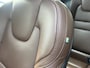 Volvo V60 T6 AWD Inscription HeadUp Panorama keyless Pilot Assist 360
