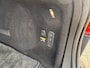 Volvo V60 T6 AWD Inscription HeadUp Panorama keyless Pilot Assist 360