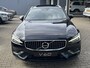 Volvo V60 T6 AWD Inscription HeadUp Panorama keyless Pilot Assist 360