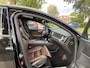 Volvo V60 T6 AWD Inscription HeadUp Panorama keyless Pilot Assist 360