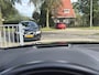 Volvo V60 T6 AWD Inscription HeadUp Panorama keyless Pilot Assist 360