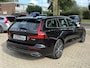 Volvo V60 T6 AWD Inscription HeadUp Panorama keyless Pilot Assist 360