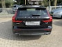 Volvo V60 T6 AWD Inscription HeadUp Panorama keyless Pilot Assist 360