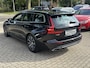 Volvo V60 T6 AWD Inscription HeadUp Panorama keyless Pilot Assist 360