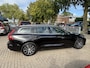 Volvo V60 T6 AWD Inscription HeadUp Panorama keyless Pilot Assist 360