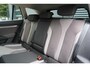 Skoda Enyaq 60 180pk First Edition | Adaptive cruise | Stoel-/ Stuurverwarming | Camera | Smartlink