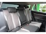 Skoda Enyaq 60 180pk First Edition | Adaptive cruise | Stoel-/ Stuurverwarming | Camera | Smartlink