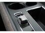 Skoda Enyaq 60 180pk First Edition | Adaptive cruise | Stoel-/ Stuurverwarming | Camera | Smartlink