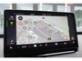 Skoda Enyaq 60 180pk First Edition | Adaptive cruise | Stoel-/ Stuurverwarming | Camera | Smartlink