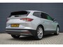 Skoda Enyaq 60 180pk First Edition | Adaptive cruise | Stoel-/ Stuurverwarming | Camera | Smartlink