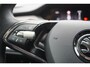Skoda Enyaq 60 180pk First Edition | Adaptive cruise | Stoel-/ Stuurverwarming | Camera | Smartlink