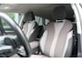 Skoda Enyaq 60 180pk First Edition | Adaptive cruise | Stoel-/ Stuurverwarming | Camera | Smartlink