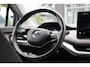 Skoda Enyaq 60 180pk First Edition | Adaptive cruise | Stoel-/ Stuurverwarming | Camera | Smartlink