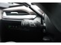 Skoda Enyaq 60 180pk First Edition | Adaptive cruise | Stoel-/ Stuurverwarming | Camera | Smartlink