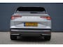 Skoda Enyaq 60 180pk First Edition | Adaptive cruise | Stoel-/ Stuurverwarming | Camera | Smartlink
