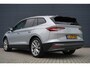 Skoda Enyaq 60 180pk First Edition | Adaptive cruise | Stoel-/ Stuurverwarming | Camera | Smartlink