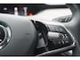 Skoda Enyaq 60 180pk First Edition | Adaptive cruise | Stoel-/ Stuurverwarming | Camera | Smartlink