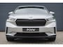 Skoda Enyaq 60 180pk First Edition | Adaptive cruise | Stoel-/ Stuurverwarming | Camera | Smartlink