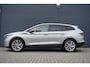 Skoda Enyaq 60 180pk First Edition | Adaptive cruise | Stoel-/ Stuurverwarming | Camera | Smartlink