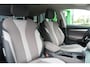 Skoda Enyaq 60 180pk First Edition | Adaptive cruise | Stoel-/ Stuurverwarming | Camera | Smartlink