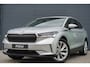 Skoda Enyaq 60 180pk First Edition | Adaptive cruise | Stoel-/ Stuurverwarming | Camera | Smartlink