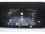 Skoda Enyaq 60 180pk First Edition | Adaptive cruise | Stoel-/ Stuurverwarming | Camera | Smartlink