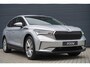 Skoda Enyaq 60 180pk First Edition | Adaptive cruise | Stoel-/ Stuurverwarming | Camera | Smartlink