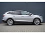 Skoda Enyaq 60 180pk First Edition | Adaptive cruise | Stoel-/ Stuurverwarming | Camera | Smartlink