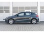 SEAT Ibiza 1.0 EcoTSI 95pk Style | 16'' Velgen  | Cruise Control