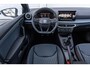 SEAT Ibiza 1.0 EcoTSI 95pk Style | 16'' Velgen  | Cruise Control