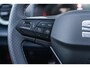 SEAT Ibiza 1.0 EcoTSI 95pk Style | 16'' Velgen  | Cruise Control
