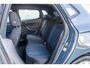 SEAT Ibiza 1.0 EcoTSI 95pk Style | 16'' Velgen  | Cruise Control