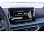 SEAT Ibiza 1.0 EcoTSI 95pk Style | 16'' Velgen  | Cruise Control