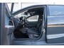 SEAT Ibiza 1.0 EcoTSI 95pk Style | 16'' Velgen  | Cruise Control
