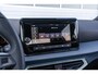 SEAT Ibiza 1.0 EcoTSI 95pk Style | 16'' Velgen  | Cruise Control