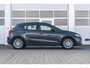 SEAT Ibiza 1.0 EcoTSI 95pk Style | 16'' Velgen  | Cruise Control