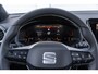 SEAT Ibiza 1.0 EcoTSI 95pk Style | 16'' Velgen  | Cruise Control