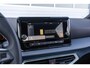 SEAT Ibiza 1.0 EcoTSI 95pk Style | 16'' Velgen  | Cruise Control
