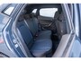 SEAT Ibiza 1.0 EcoTSI 95pk Style | 16'' Velgen  | Cruise Control