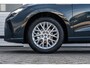 SEAT Ibiza 1.0 EcoTSI 95pk Style | 16'' Velgen  | Cruise Control