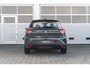 SEAT Ibiza 1.0 EcoTSI 95pk Style | 16'' Velgen  | Cruise Control