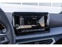 SEAT Ibiza 1.0 EcoTSI 95pk Style | 16'' Velgen  | Cruise Control
