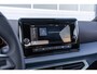 SEAT Ibiza 1.0 EcoTSI 95pk Style | 16'' Velgen  | Cruise Control