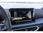 SEAT Ibiza 1.0 EcoTSI 95pk Style | 16'' Velgen  | Cruise Control