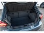 SEAT Ibiza 1.0 EcoTSI 95pk Style | 16'' Velgen  | Cruise Control